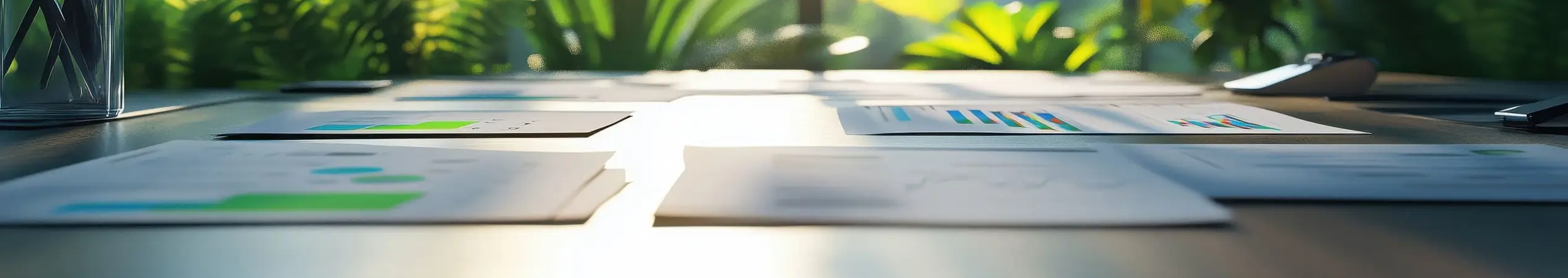 Adobestock 1280705728