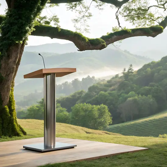 Corporate Conference Venues