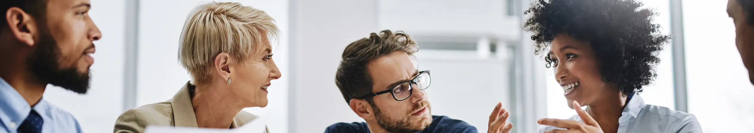 Adobestock 487248459
