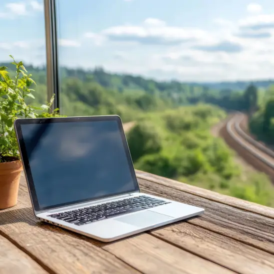 Travel and Business